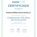 Acercar imagen: certificate 4