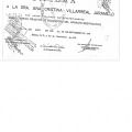 Acercar imagen: certificate 3