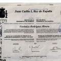 Acercar imagen: certificate 6
