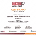 Acercar imagen: certificate 7