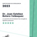 Acercar imagen: certificate 1