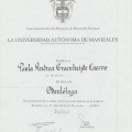 Acercar imagen: certificate 7