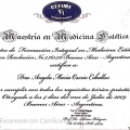 Acercar imagen: certificate 7
