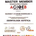 Acercar imagen: certificate 9
