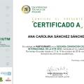 Acercar imagen: certificate 5