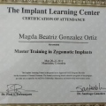 Acercar imagen: certificate 10