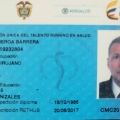 Acercar imagen: certificate 2