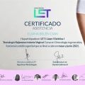 Acercar imagen: certificate 3