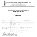 Acercar imagen: certificate 1