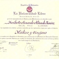 Acercar imagen: certificate 8