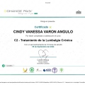 Acercar imagen: certificate 4