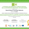 Acercar imagen: certificate 6