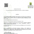 Acercar imagen: certificate 4