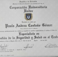 Acercar imagen: certificate 3