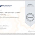 Acercar imagen: certificate 6