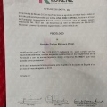 Acercar imagen: certificate 2