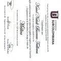 Acercar imagen: certificate 3