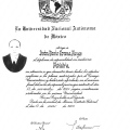 Acercar imagen: certificate 1