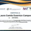 Acercar imagen: certificate 2