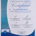Acercar imagen: certificate 1