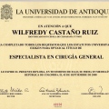 Acercar imagen: certificate 2