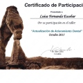 Acercar imagen: certificate 7
