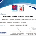 Acercar imagen: certificate 28