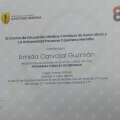 Acercar imagen: certificate 10