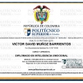 Acercar imagen: certificate 1