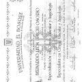 Acercar imagen: certificate 3