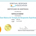 Acercar imagen: certificate 9