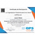 Acercar imagen: certificate 3