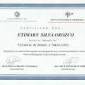 Acercar imagen: certificate 4
