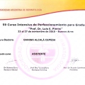 Acercar imagen: certificate 33
