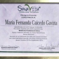 Acercar imagen: certificate 10