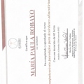 Acercar imagen: certificate 3