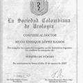 Acercar imagen: certificate 1