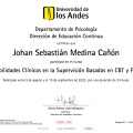 Acercar imagen: certificate 7