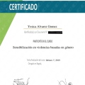 Acercar imagen: certificate 5