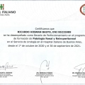 Acercar imagen: certificate 1