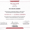 Acercar imagen: certificate 6