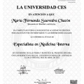 Acercar imagen: certificate 2