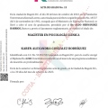 Acercar imagen: certificate 2