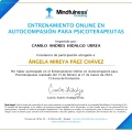 Acercar imagen: certificate 1