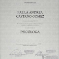 Acercar imagen: certificate 1