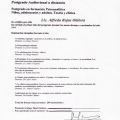 Acercar imagen: certificate 5