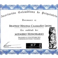 Acercar imagen: certificate 1