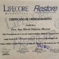 Acercar imagen: certificate 4