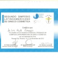 Acercar imagen: certificate 5