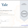 Acercar imagen: certificate 3